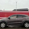 honda vezel 2019 CFJ1771537 image 11