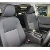 toyota sienta 2020 -TOYOTA--Sienta 6AA-NHP170G--NHP170-7227903---TOYOTA--Sienta 6AA-NHP170G--NHP170-7227903- image 12