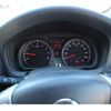 nissan note 2016 -NISSAN--Note DBA-E12--E12-361341---NISSAN--Note DBA-E12--E12-361341- image 16