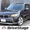 bmw x1 2010 quick_quick_VL18_WBAVL32030VN74894 image 1