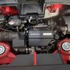 honda s660 2016 CFJ1794027 image 12