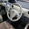toyota sienta 2013 CFJ1791105 image 4