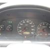 subaru impreza 1999 quick_quick_GF-GC1_GC1-026801 image 15