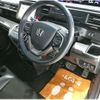 honda stepwagon-spada 2020 quick_quick_6BA-RP4_RP4-1301260 image 3