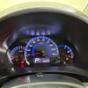 suzuki solio 2012 -SUZUKI--Solio DBA-MA15S--MA15S-205522---SUZUKI--Solio DBA-MA15S--MA15S-205522- image 23