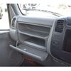 toyota toyoace 2016 GOO_NET_EXCHANGE_0700226A30250422W002 image 16