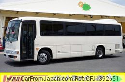 hino melpha 2018 -HINO--Melpha 2DG-RR2AJDA--RR2AJD-40267---HINO--Melpha 2DG-RR2AJDA--RR2AJD-40267-