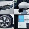 honda fit-hybrid 2019 504928-929732 image 6