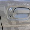 suzuki every 2025 CFJ1695438 image 17