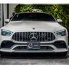 mercedes-benz amg-gt 2020 quick_quick_4AA-290659_WIK2906592A035462 image 17