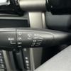 suzuki hustler 2016 CFJ1828990 image 3