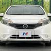 nissan note 2014 -NISSAN--Note DBA-E12--E12-227537---NISSAN--Note DBA-E12--E12-227537- image 15