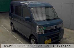 suzuki every 2025 CFJ1716166