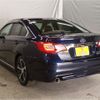 subaru legacy-b4 2017 -SUBARU--Legacy B4 DBA-BN9--BN9-013372---SUBARU--Legacy B4 DBA-BN9--BN9-013372- image 11