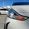toyota prius-α 2020 CFJ1790071 image 37