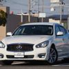 nissan fuga 2018 quick_quick_DAA-HY51_HY51-880223 image 3