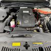 toyota crown-athlete-series 2013 CARSENSOR_JP_AU6420600235 image 24