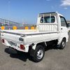 daihatsu hijet-truck 1998 2071 image 13