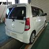 suzuki wagon-r 2011 -SUZUKI 【名変中 】--Wagon R MH23S--388104---SUZUKI 【名変中 】--Wagon R MH23S--388104- image 2