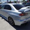 mitsubishi lancer 2013 CFJ1645188 image 18