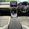 toyota rav4 2019 -TOYOTA--RAV4 6BA-MXAA54--MXAA54-5004954---TOYOTA--RAV4 6BA-MXAA54--MXAA54-5004954- image 2