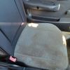 suzuki carry-truck 2001 CFJ0864456 image 5