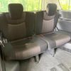 nissan serena 2014 quick_quick_HFC26_HFC26-227878 image 11