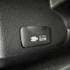 toyota hiace-van 2018 CFJ1715588 image 35