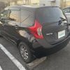 nissan note 2014 -NISSAN--Note DBA-NE12--NE12-011316---NISSAN--Note DBA-NE12--NE12-011316- image 8