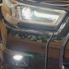 toyota hilux 2024 -TOYOTA--Hilux 3DF-GUN125--GUN125-3951363---TOYOTA--Hilux 3DF-GUN125--GUN125-3951363- image 13