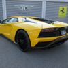 lamborghini lamborghini-aventador 2017 CFJ1738901 image 2
