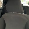 honda freed 2010 -HONDA--Freed DBA-GB3--GB3-1188011---HONDA--Freed DBA-GB3--GB3-1188011- image 14