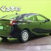 toyota prius 2020 -TOYOTA--Prius DAA-ZVW51--ZVW51-6157084---TOYOTA--Prius DAA-ZVW51--ZVW51-6157084- image 3