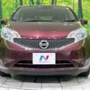 nissan note 2016 -NISSAN--Note DBA-NE12--NE12-105511---NISSAN--Note DBA-NE12--NE12-105511- image 16