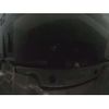 subaru brz 2020 -SUBARU 【金沢 300ま4714】--BRZ ZC6-041890---SUBARU 【金沢 300ま4714】--BRZ ZC6-041890- image 12