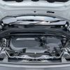 bmw x1 2024 -BMW--BMW X1 3CA-42EG20T--WBA42EG0605006***---BMW--BMW X1 3CA-42EG20T--WBA42EG0605006***- image 29