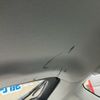 toyota prius 2010 -TOYOTA--Prius DAA-ZVW30--ZVW30-5158152---TOYOTA--Prius DAA-ZVW30--ZVW30-5158152- image 11