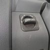 toyota landcruiser-70 2014 23121110 image 24