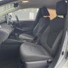 toyota corolla-touring-wagon 2020 -TOYOTA--Corolla Touring 3BA-ZRE212W--ZRE212-6020739---TOYOTA--Corolla Touring 3BA-ZRE212W--ZRE212-6020739- image 11