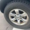 toyota land-cruiser-prado 2004 -TOYOTA--Land Cruiser Prado LA-RZJ120W--RZJ120-0029427---TOYOTA--Land Cruiser Prado LA-RZJ120W--RZJ120-0029427- image 9