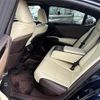 lexus es 2019 -LEXUS--Lexus ES 6AA-AXZH10--AXZH10-1011075---LEXUS--Lexus ES 6AA-AXZH10--AXZH10-1011075- image 4