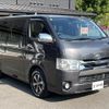 toyota hiace-van 2018 -TOYOTA--Hiace Van CBF-TRH200V--TRH200-0276604---TOYOTA--Hiace Van CBF-TRH200V--TRH200-0276604- image 11