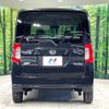 daihatsu tanto 2013 quick_quick_LA600S_LA600S-0035450 image 15