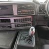 hino profia 2017 CFJ1405347 image 26