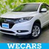 honda vezel 2014 quick_quick_DAA-RU3_RU3-1038695 image 1