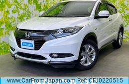 honda vezel 2014 quick_quick_DAA-RU3_RU3-1038695