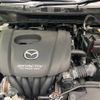 mazda demio 2017 -MAZDA--Demio DBA-DJ3FS--DJ3FS-322446---MAZDA--Demio DBA-DJ3FS--DJ3FS-322446- image 19