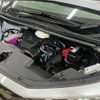 toyota vellfire 2024 CFJ0796948 image 18