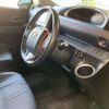 toyota sienta 2020 -TOYOTA--Sienta DBA-NSP172G--NSP172G-7011109---TOYOTA--Sienta DBA-NSP172G--NSP172G-7011109- image 7
