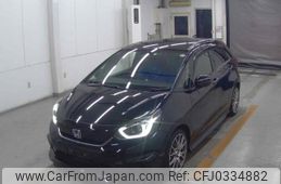 honda fit 2021 quick_quick_6AA-GR3_GR3-1205704